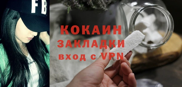 хмурый Сясьстрой
