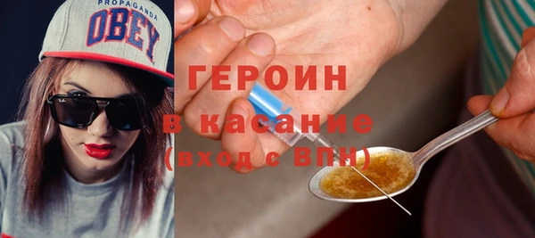 хмурый Сясьстрой