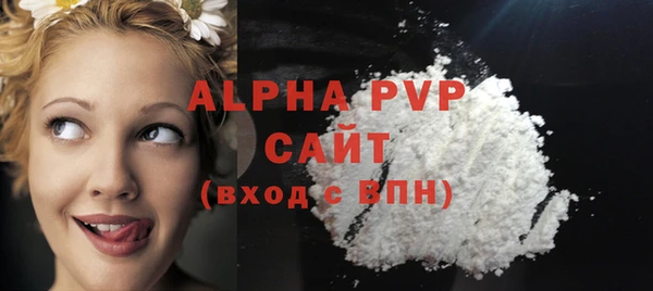 хмурый Сясьстрой