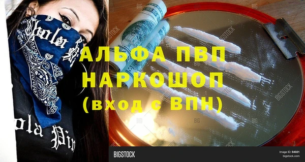 хмурый Сясьстрой