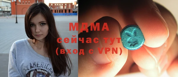 героин Тобольск
