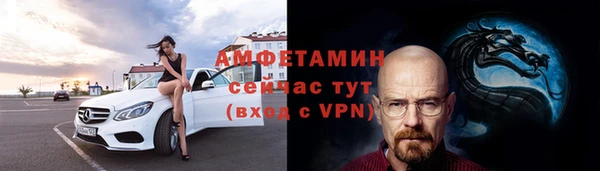 хмурый Сясьстрой