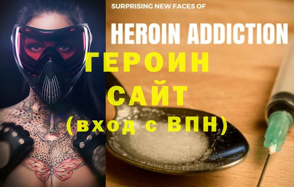 хмурый Сясьстрой