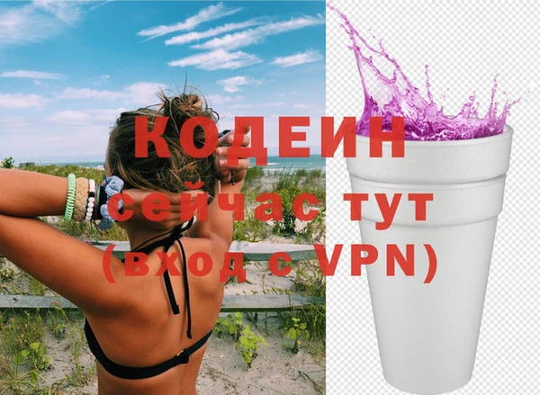 хмурый Сясьстрой