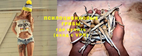 кристаллы Тавда
